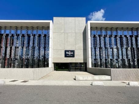 TOULOUSE, Ramonville image 12