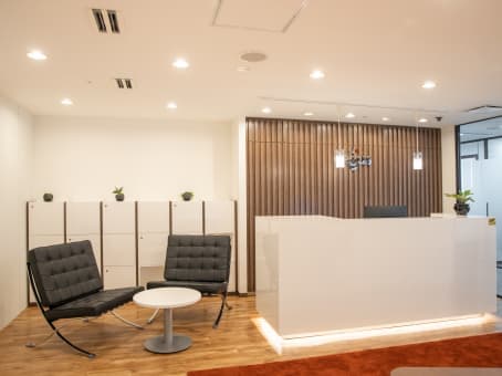 AKITA, Ekimae image 15