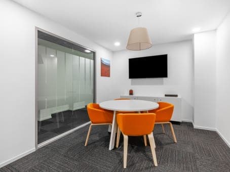 GENOVA de Ferrari image 6