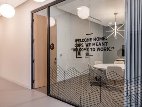 ON, Ottawa - Zibi Ottawa image 10