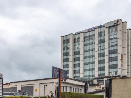 Lagos, VI Waterfront image 12