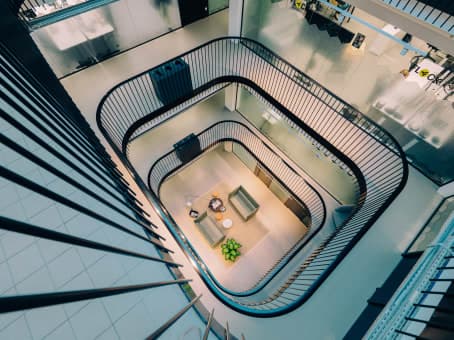 Utrecht, Spaces House Modernes image 12