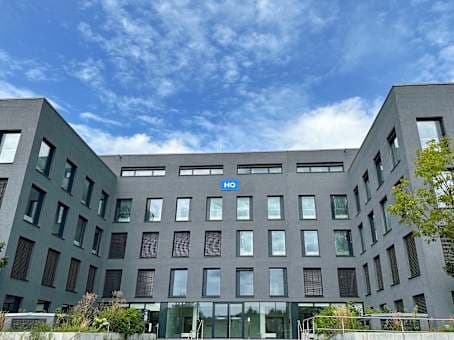 TELTOW, HQ Teltow image 12 TELTOW, HQ Teltow image 12