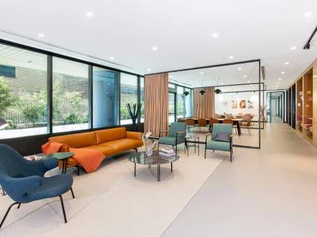 BRISBANE, Spaces 80 Ann Street image 11 BRISBANE, Spaces 80 Ann Street image 11