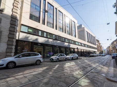 Milan Broletto image 11 Milan Broletto image 11