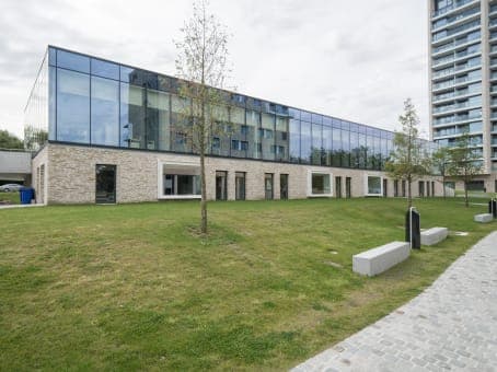 HASSELT, Kapertoren image 13