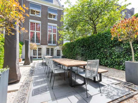 Amsterdam, Herengracht image 9 Amsterdam, Herengracht image 9