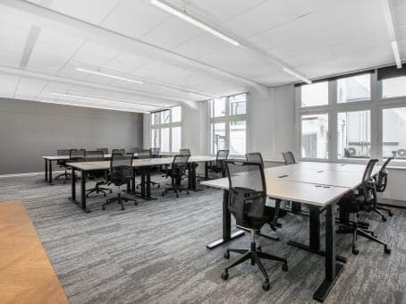 Amsterdam, Rokin image 15 Amsterdam, Rokin image 15