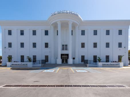 CAYMAN ISLANDS, Cayman Islands, The White House image 16 CAYMAN ISLANDS, Cayman Islands, The White House image 16
