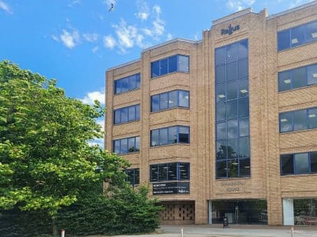 Ipswich, Franciscan House image 15 Ipswich, Franciscan House image 15