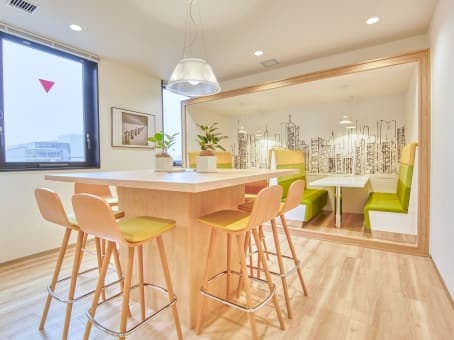 Gunma, Takasaki image 10