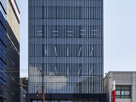 KUMAMOTO, Kumamoto Place Hanabata image 13 KUMAMOTO, Kumamoto Place Hanabata image 13