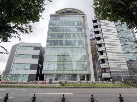 Aichi, Mikawa Anjo image 9