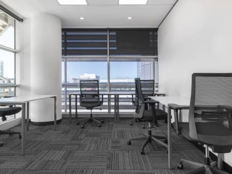 Darwin, 66 Smith Street image 10