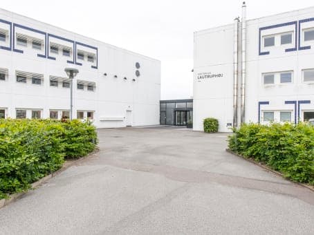 COPENHAGEN, Ballerup image 15