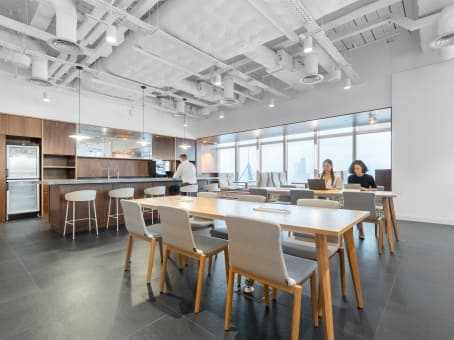 Signature, Hysan Place image 13 Signature, Hysan Place image 13