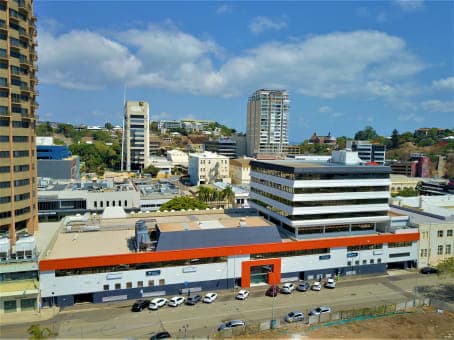 Townsville, Northtown image 12