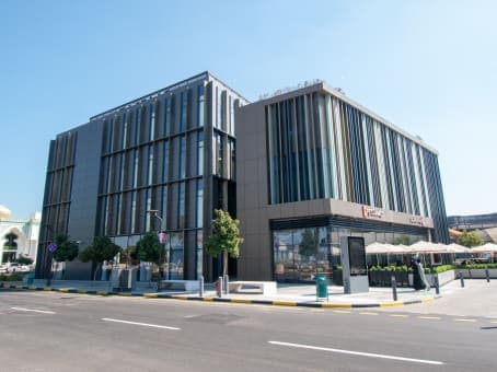 Al Khobar, Spaces Ajdan Walk image 11 Al Khobar, Spaces Ajdan Walk image 11