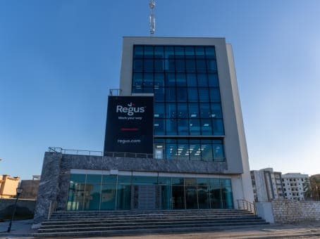 Tripoli, Almutawasit image 11 Tripoli, Almutawasit image 11