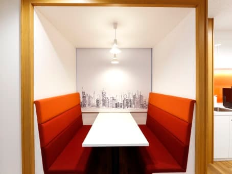 TOKYO, Machida Ekimae image 12