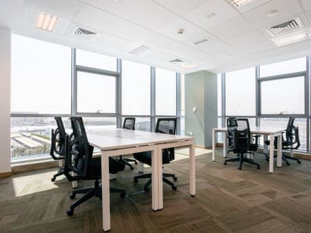 Dubai, DAFZ, Freezone image 13 Dubai, DAFZ, Freezone image 13