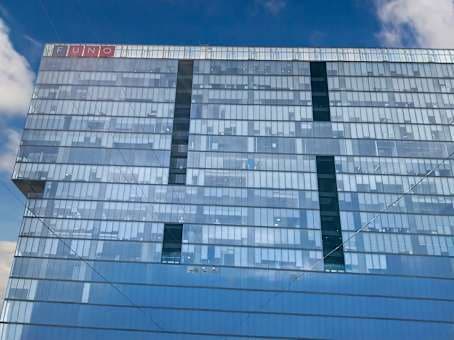 MEXICO CITY, Samara Santa Fe image 15