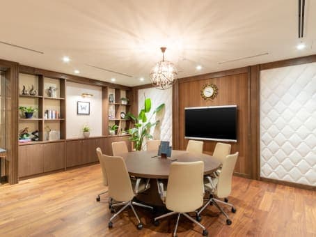 Tokyo, Signature Roppongi image 10