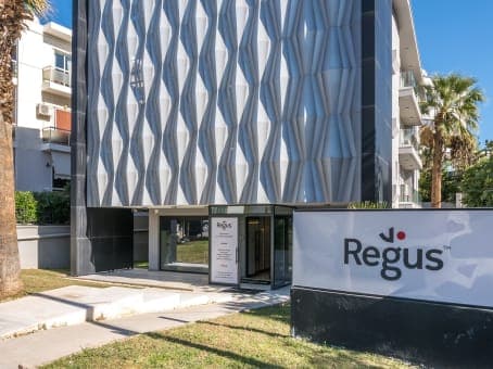 Glifada, Labraki image 13 Glifada, Labraki image 13