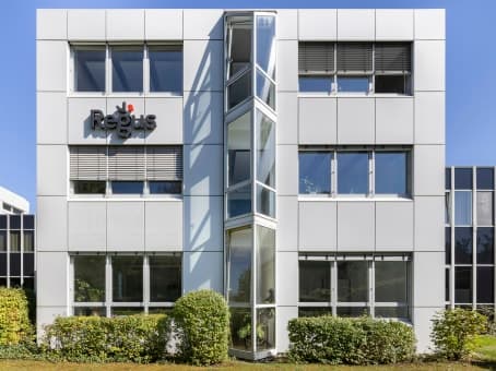 ISMANING, Docks Ismaning image 12