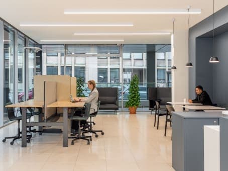 HAMBURG, Speicherstadt image 9