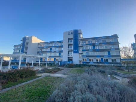 Segrate Rivoltana image 12