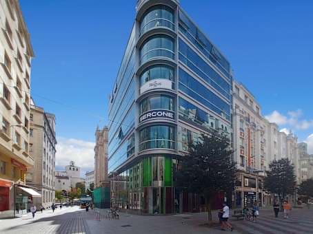 Santander, Juan de Herrera image 13 Santander, Juan de Herrera image 13