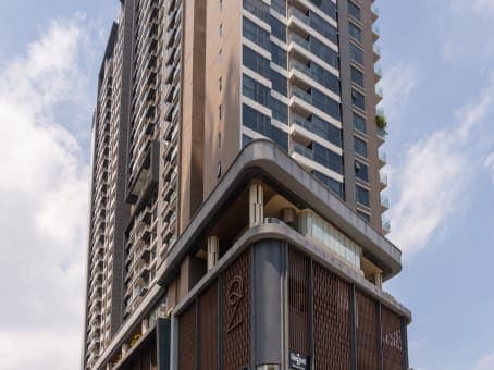 Ho Chi Minh, Q2 Thao Dien image 12 Ho Chi Minh, Q2 Thao Dien image 12