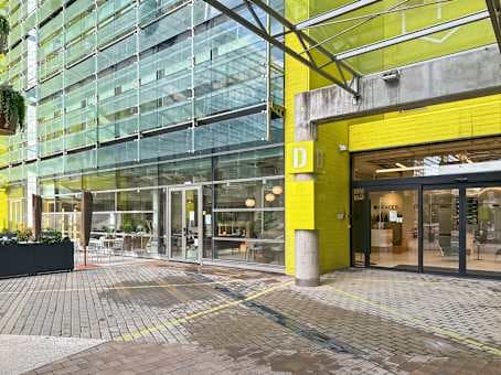 Avalon image 13 Avalon image 13