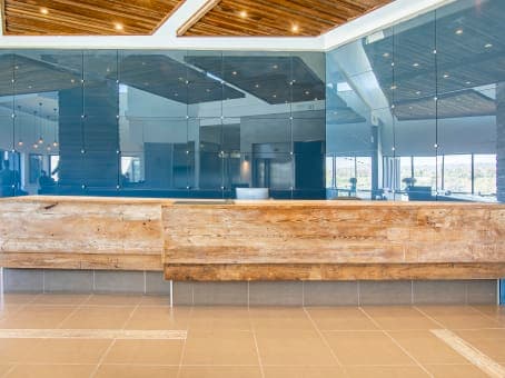 Pretoria, Lynnwood Bridge image 13 Pretoria, Lynnwood Bridge image 13