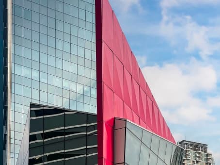 Bangkok, 66 Tower image 10