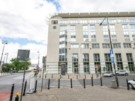 WARSAW, Sheraton Plaza image 8 WARSAW, Sheraton Plaza image 8