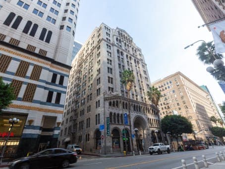 CA, Los Angeles – Spaces Fine Arts image 14 CA, Los Angeles – Spaces Fine Arts image 14