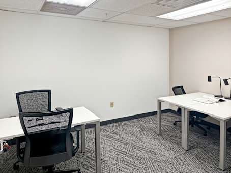 OH, West Chester - Beckett Park of West Chester HQ image 13