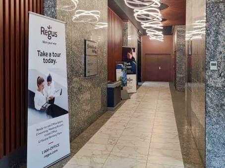 SK, Saskatoon - Scotiabank Building image 6