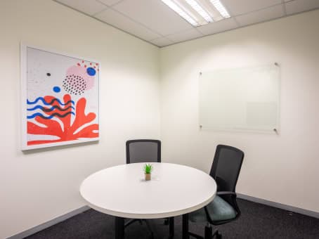 Midrand, Waterfall City image 9 Midrand, Waterfall City image 9