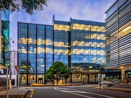 110 Carlton Gore Rd image 15 110 Carlton Gore Rd image 15