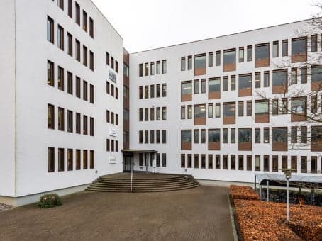 COPENHAGEN, Soeborg image 14