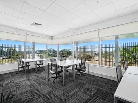 Darwin, Palmerston Circuit image 12