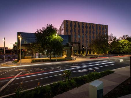 Mount Wellington, Sylvia Park image 14 Mount Wellington, Sylvia Park image 14