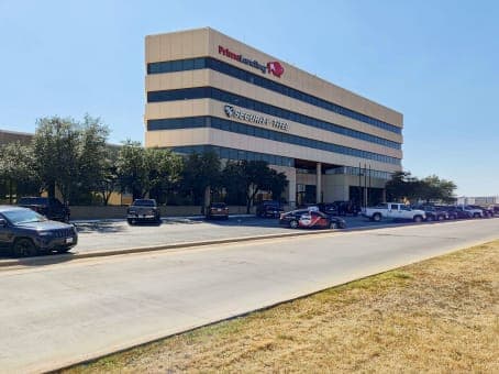 TX, Abilene - Buffalo Gap Rd image 12 TX, Abilene - Buffalo Gap Rd image 12