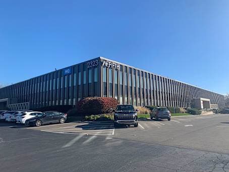 OH, Columbus - 5th Ave. image 13