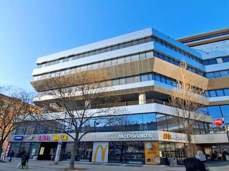 Vienna, Francis image 15 Vienna, Francis image 15