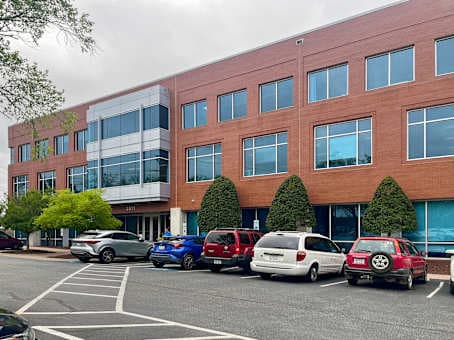 NC, Durham - 3511 Shannon Road image 15 NC, Durham - 3511 Shannon Road image 15