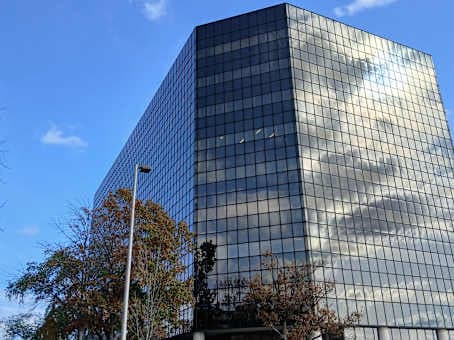 NJ, Edison - Fieldcrest Avenue image 12 NJ, Edison - Fieldcrest Avenue image 12